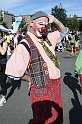 2010 Tufts 10K-003